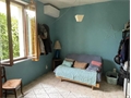 Photo numero 46938370 du bien UBI467012327